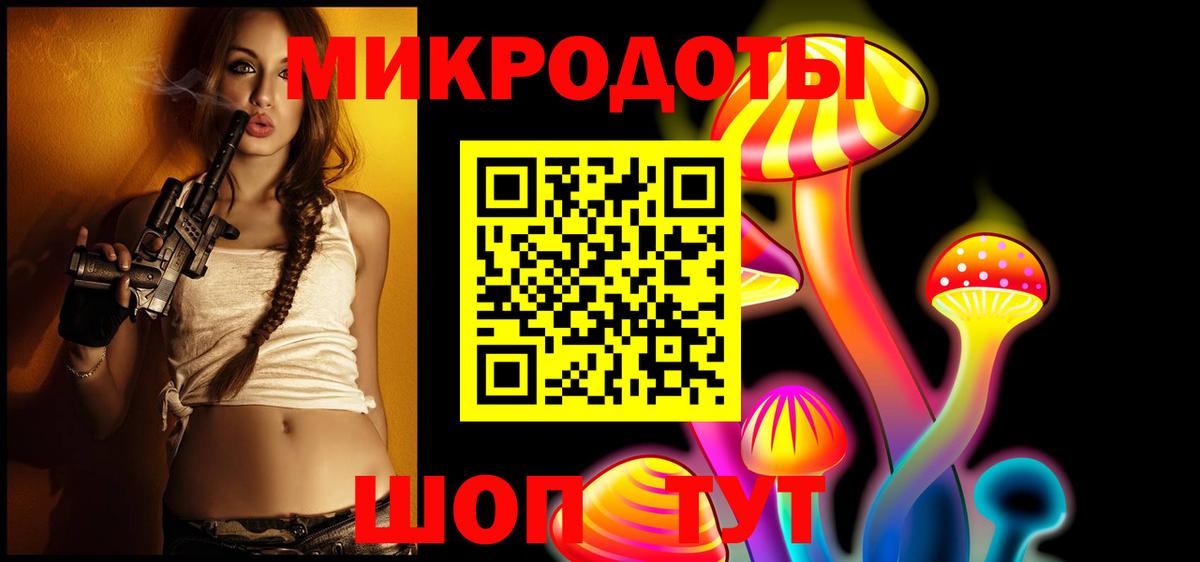 Казань  наркотики  Вход с VPN  Псилоцибиновые грибы Magic Shrooms  Галлюциногенные грибы GOLDEN TEACHER 